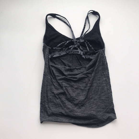 The Wild Tank by Lululemon - Picture 7 of 8